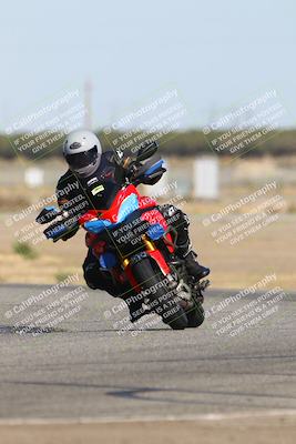 media/Oct-06-2025-2WTD (Mon) [[90522c3a0b]]/C Group/1040am (Sweeper)/